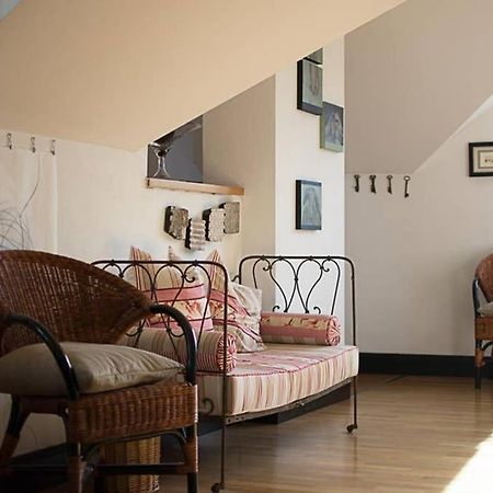 Gaestehaus Kohlberg Kohlberg  Extérieur photo