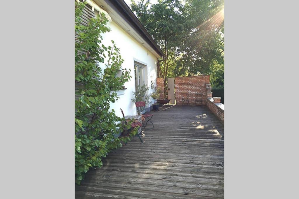 Gaestehaus Kohlberg Kohlberg  Extérieur photo