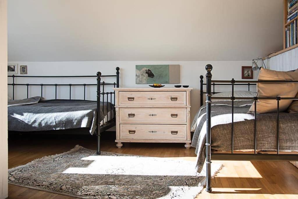 Gaestehaus Kohlberg Kohlberg  Extérieur photo