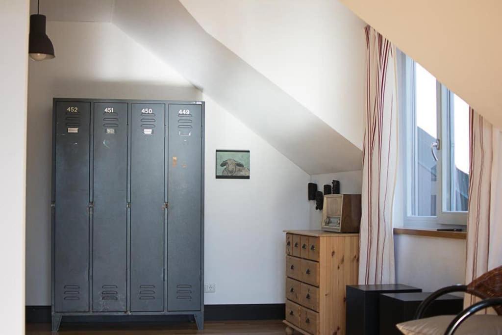 Gaestehaus Kohlberg Kohlberg  Extérieur photo