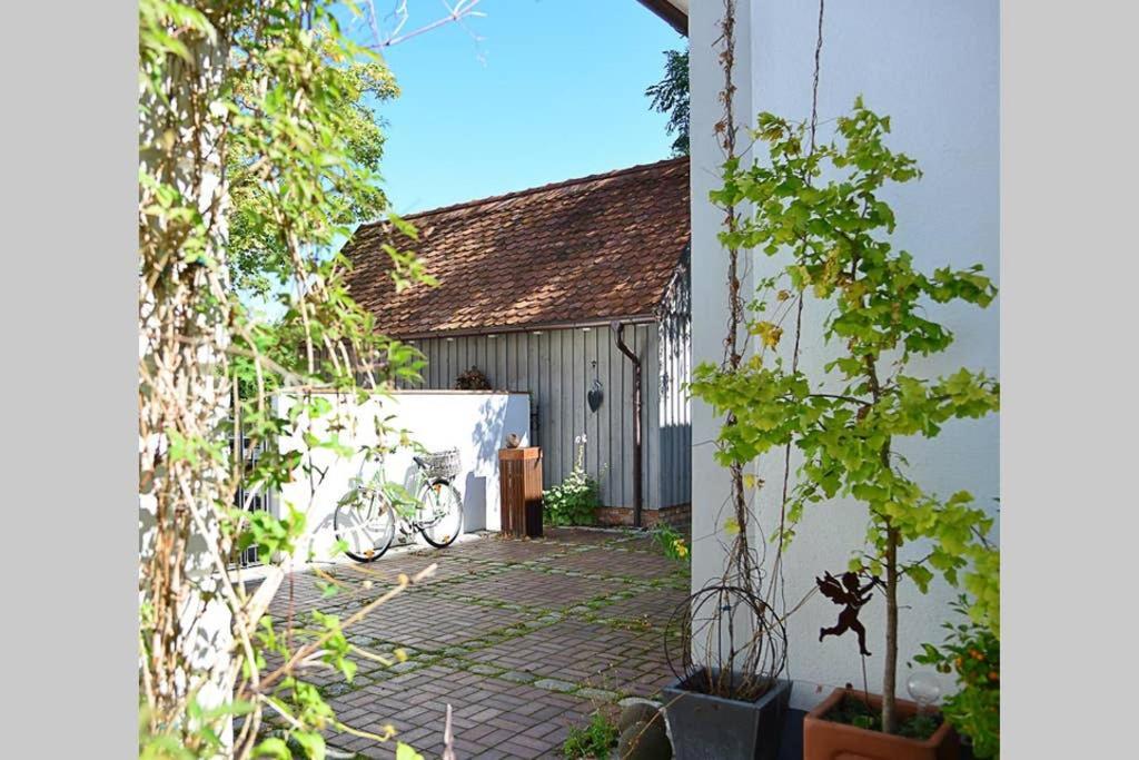 Gaestehaus Kohlberg Kohlberg  Extérieur photo